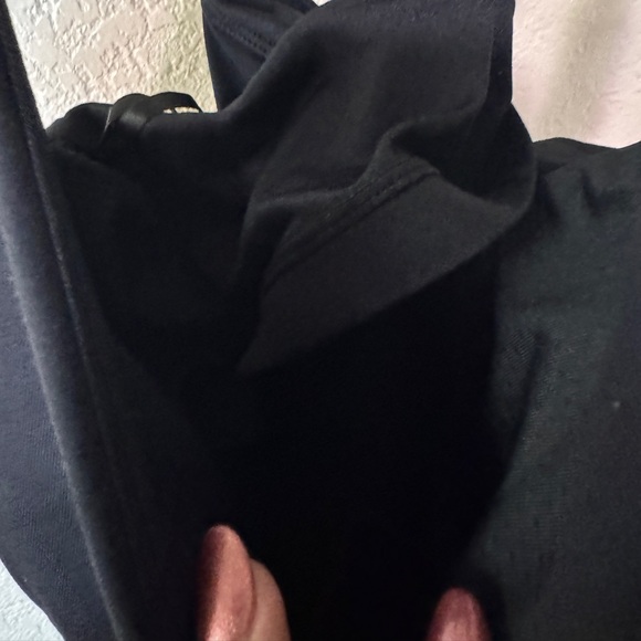 Skechers Go Walk dress size M - Picture 3 of 5